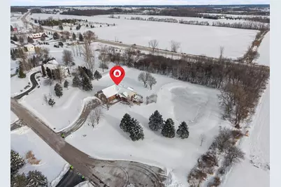 9366 Memory Lane, Neenah, WI 54956 - Photo 81