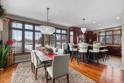 9366 Memory Lane, Neenah, WI 54956 - Photo 5