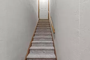 9366 Memory Ln, Neenah, WI 54956 - Photo 63