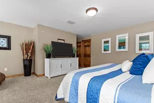 9366 Memory Ln, Neenah, WI 54956 - Photo 59