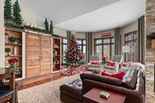 9366 Memory Ln, Neenah, WI 54956 - Photo 35
