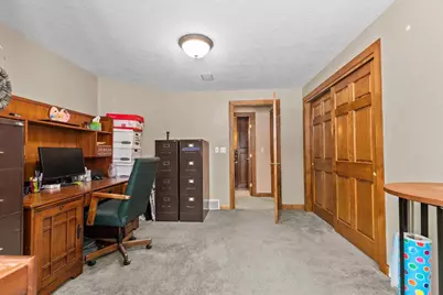 9366 Memory Lane, Neenah, WI 54956 - Photo 61