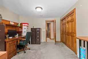 9366 Memory Ln, Neenah, WI 54956 - Photo 61