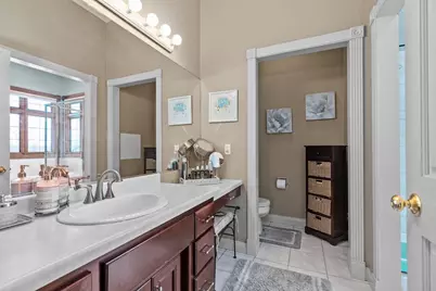 9366 Memory Lane, Neenah, WI 54956 - Photo 49