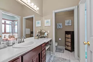 9366 Memory Ln, Neenah, WI 54956 - Photo 49