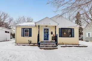 1020 Goodell St, Green Bay, WI 54301 - Photo 1