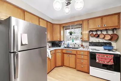 1020 Goodell Street, Green Bay, WI 54301 - Photo 9