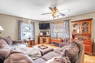 1020 Goodell St, Green Bay, WI 54301 - Photo 5