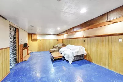 1020 Goodell Street, Green Bay, WI 54301 - Photo 15