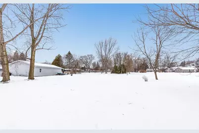 1020 Goodell Street, Green Bay, WI 54301 - Photo 3