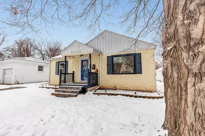 1020 Goodell Street, Green Bay, WI 54301 - Photo 19