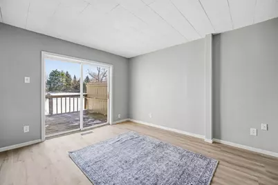 1920 Mason Street, New Holstein, WI 53061 - Photo 9