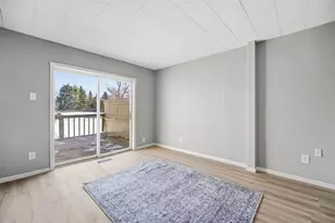 1920 Mason St, New Holstein, WI 53061 - Photo 9