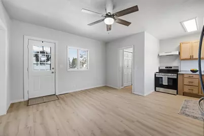 1920 Mason Street, New Holstein, WI 53061 - Photo 3