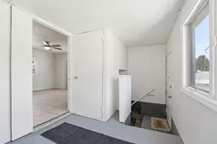 1920 Mason St, New Holstein, WI 53061 - Photo 19