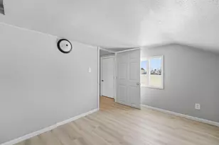 1920 Mason St, New Holstein, WI 53061 - Photo 15