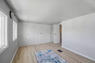 1920 Mason St, New Holstein, WI 53061 - Photo 17