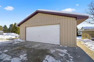 1920 Mason St, New Holstein, WI 53061 - Photo 23