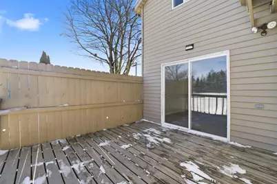 1920 Mason Street, New Holstein, WI 53061 - Photo 25