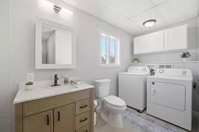 1920 Mason Street, New Holstein, WI 53061 - Photo 7