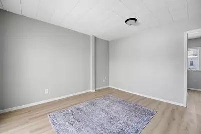 1920 Mason Street, New Holstein, WI 53061 - Photo 11