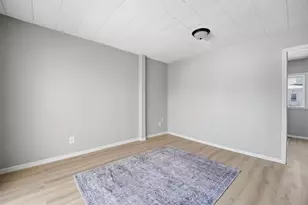 1920 Mason St, New Holstein, WI 53061 - Photo 11