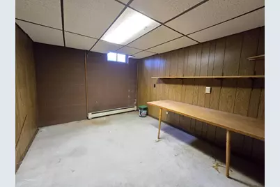 W9230 State Road 21, Wautoma, WI 54982 - Photo 25