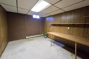 W9230 State Road 21, Wautoma, WI 54982 - Photo 25