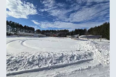 W9230 State Road 21, Wautoma, WI 54982 - Photo 41