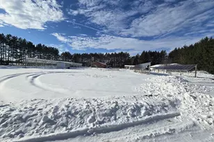 W9230 State Road 21, Wautoma, WI 54982 - Photo 41