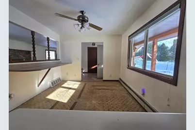 W9230 State Road 21, Wautoma, WI 54982 - Photo 9