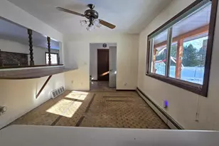 W9230 State Road 21, Wautoma, WI 54982 - Photo 9