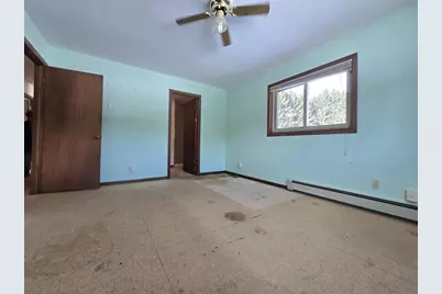 W9230 State Road 21, Wautoma, WI 54982 - Photo 17