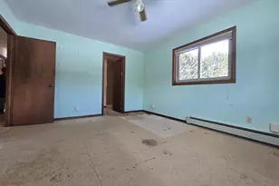 W9230 State Road 21, Wautoma, WI 54982 - Photo 17