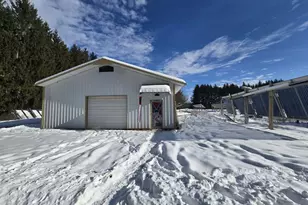 W9230 State Road 21, Wautoma, WI 54982 - Photo 33