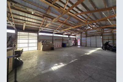 W9230 State Road 21, Wautoma, WI 54982 - Photo 35