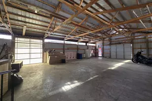 W9230 State Road 21, Wautoma, WI 54982 - Photo 35