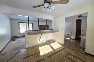 W9230 State Road 21, Wautoma, WI 54982 - Photo 13