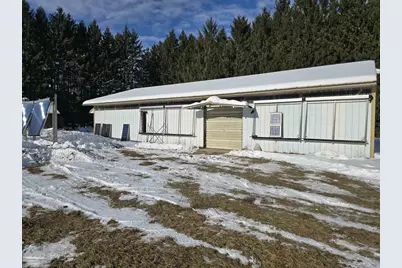 W9230 State Road 21, Wautoma, WI 54982 - Photo 43