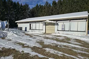 W9230 State Road 21, Wautoma, WI 54982 - Photo 43