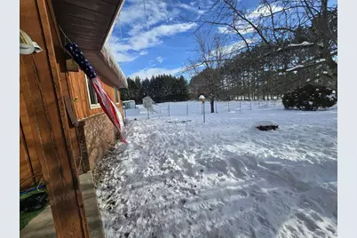 W9230 State Road 21, Wautoma, WI 54982 - Photo 3