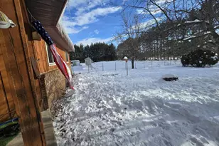 W9230 State Road 21, Wautoma, WI 54982 - Photo 3