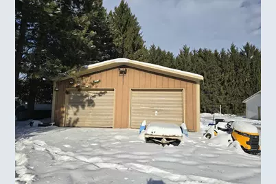 W9230 State Road 21, Wautoma, WI 54982 - Photo 29