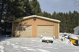 W9230 State Road 21, Wautoma, WI 54982 - Photo 29