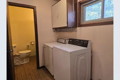 W9230 State Road 21, Wautoma, WI 54982 - Photo 21