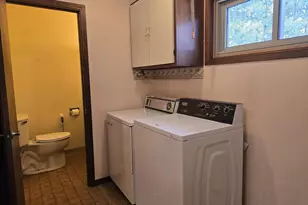 W9230 State Road 21, Wautoma, WI 54982 - Photo 21