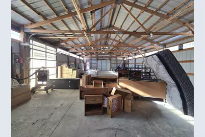 W9230 State Road 21, Wautoma, WI 54982 - Photo 37