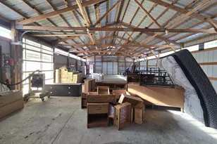 W9230 State Road 21, Wautoma, WI 54982 - Photo 37