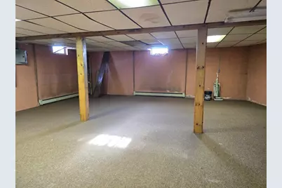 W9230 State Road 21, Wautoma, WI 54982 - Photo 23