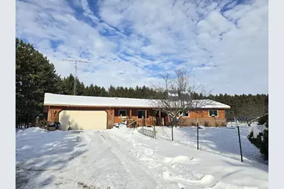 W9230 State Road 21, Wautoma, WI 54982 - Photo 1